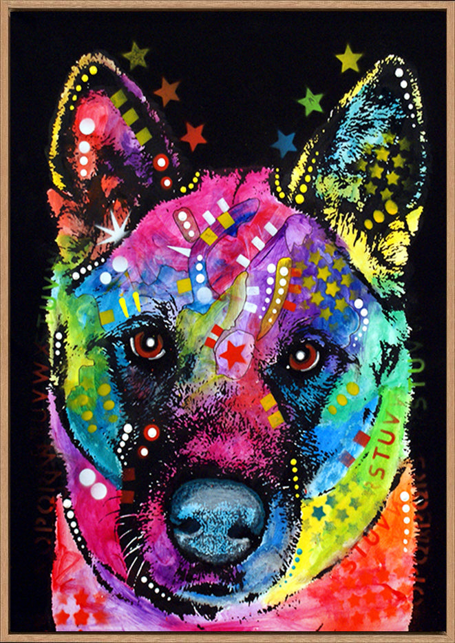 canvas_frame