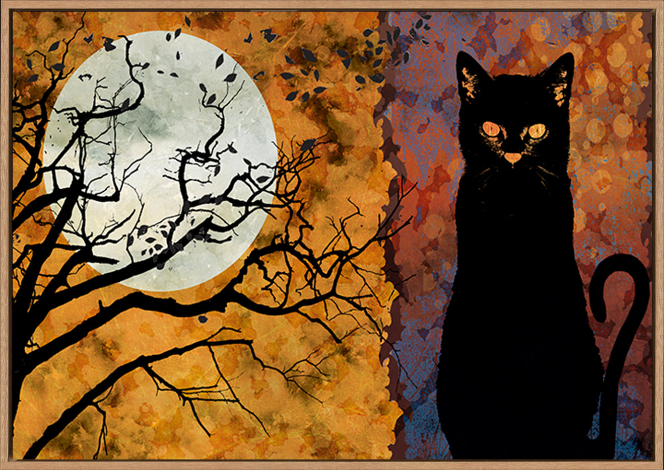canvas_frame