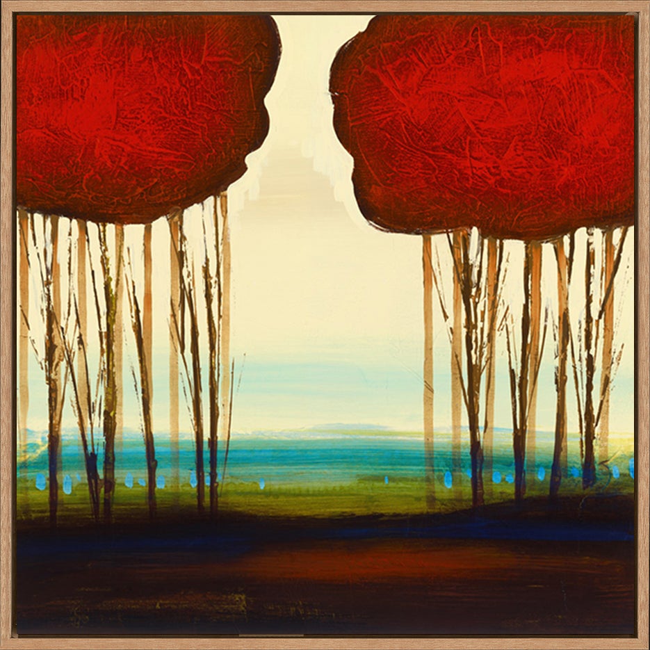 Allen_82992 - ArtFramed