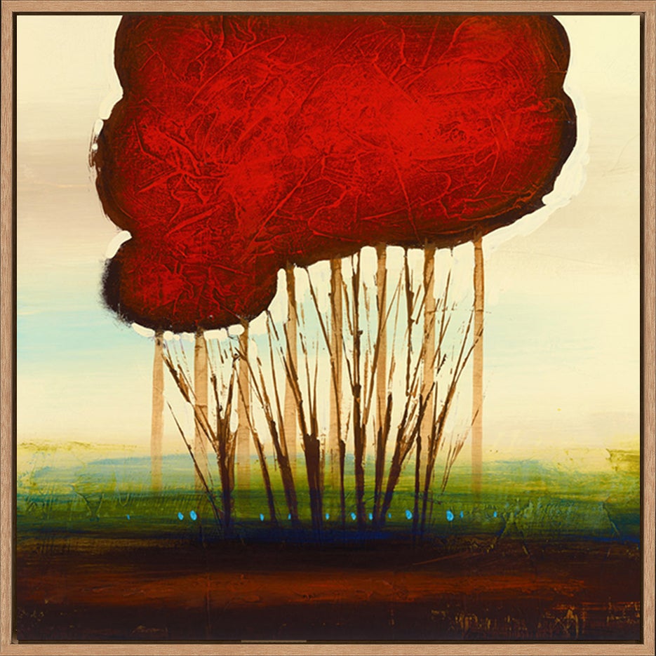 Allen_82993 - ArtFramed