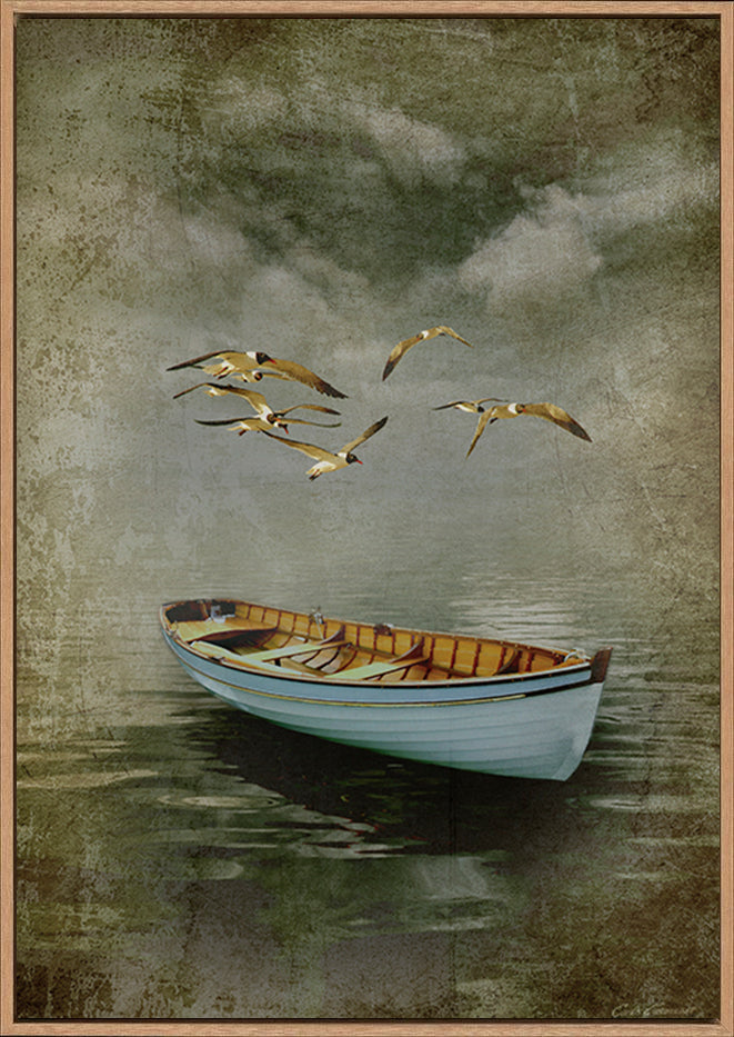 canvas_frame