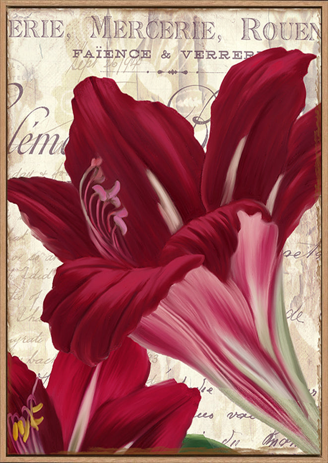 canvas_frame