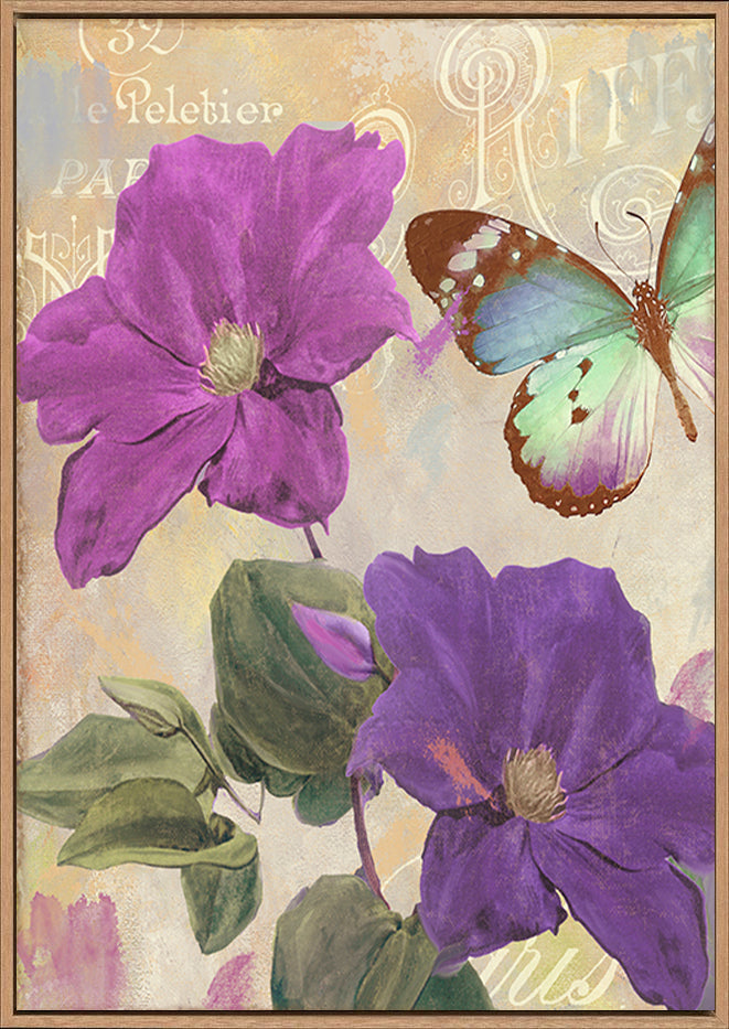 canvas_frame