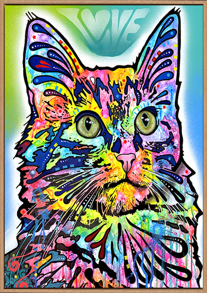 canvas_frame