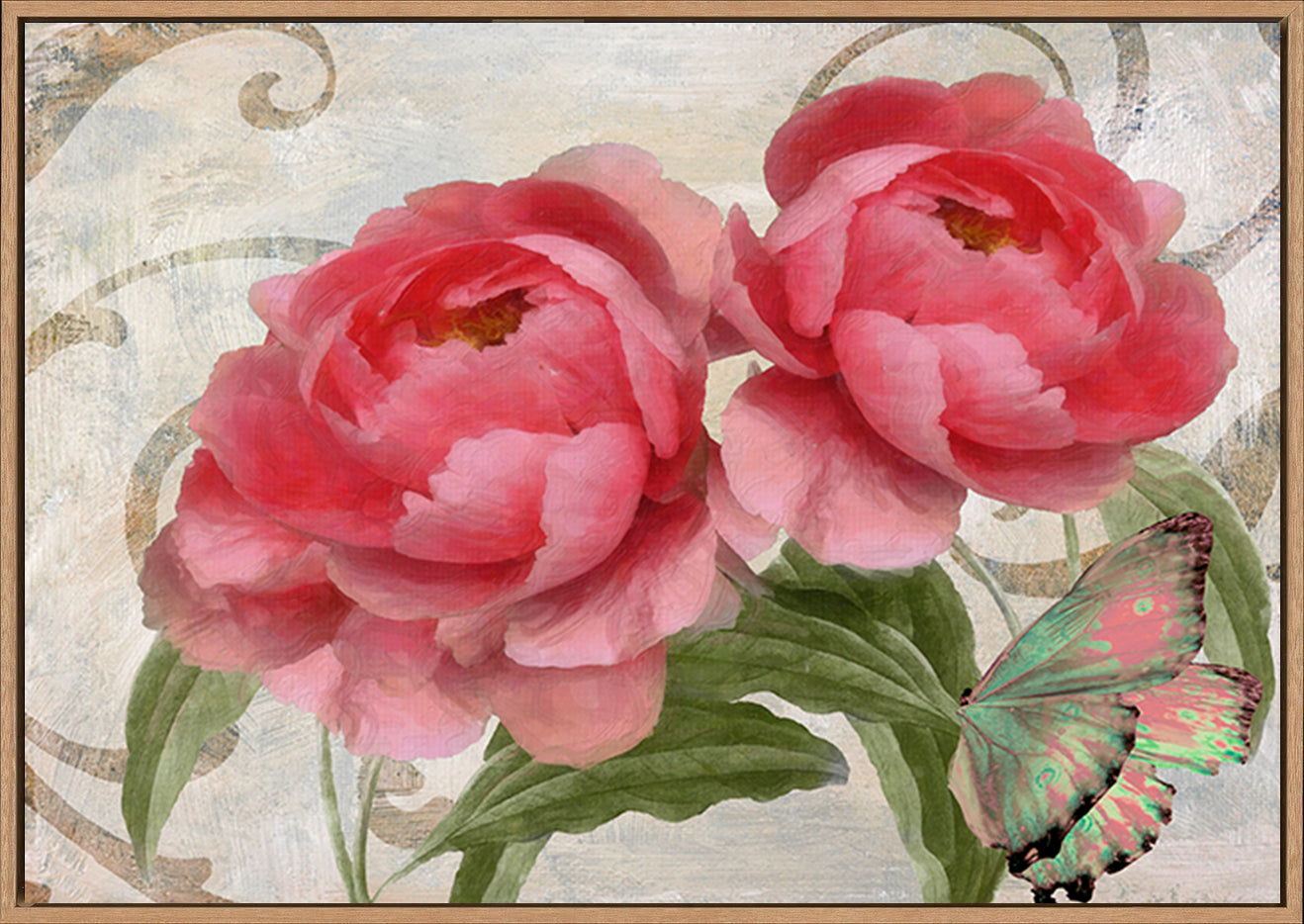 canvas_frame