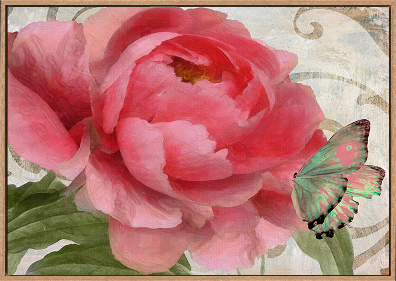 canvas_frame