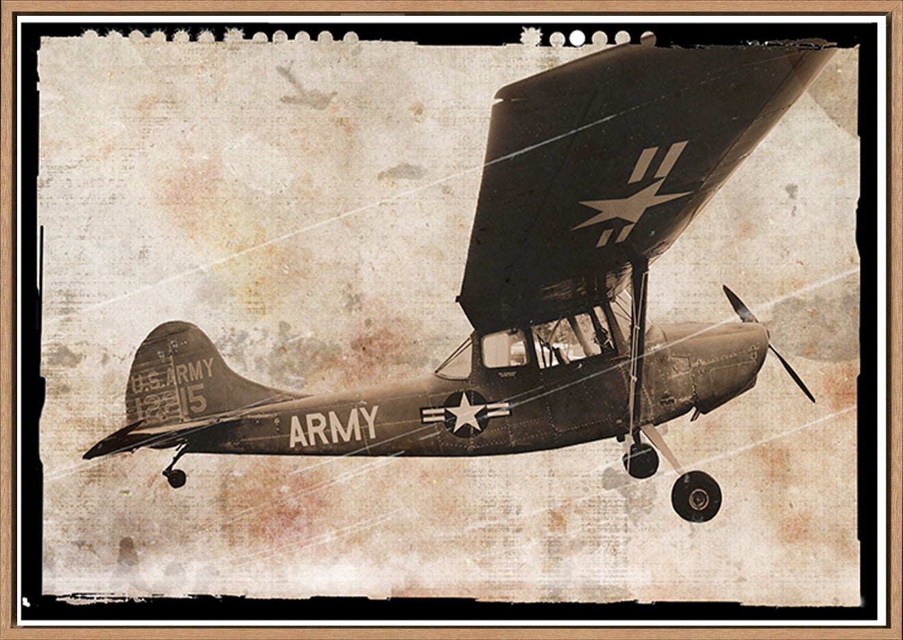 canvas_frame