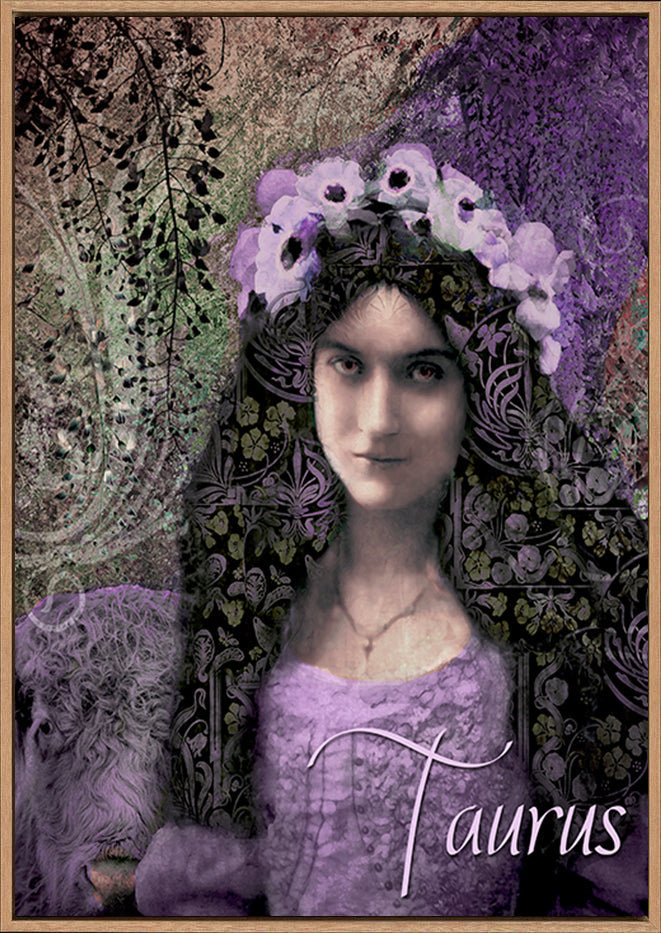 canvas_frame