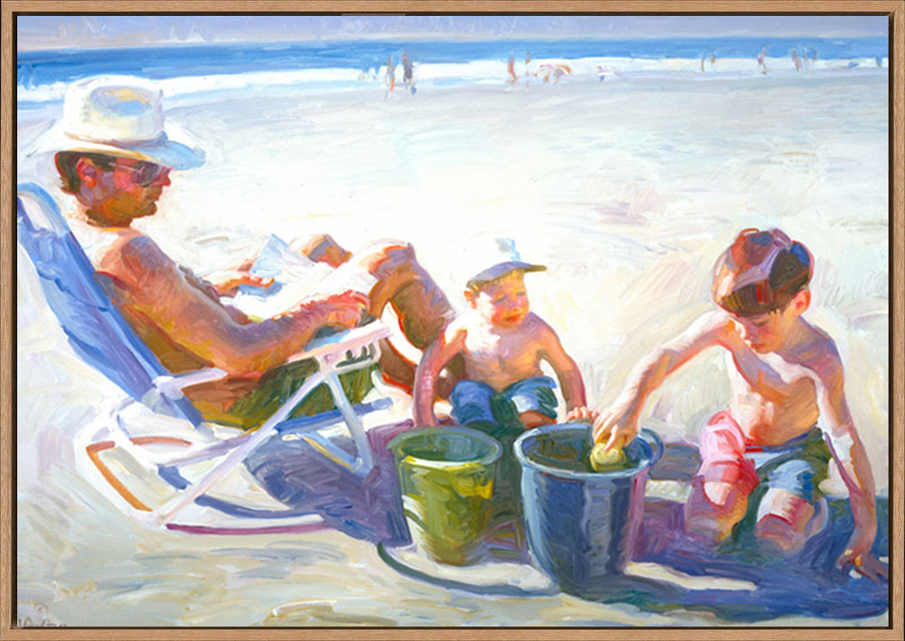 canvas_frame
