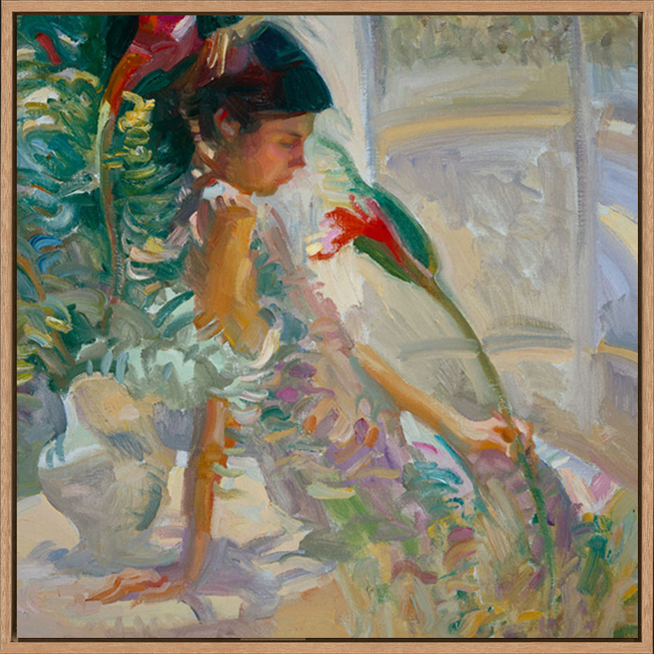 canvas_frame