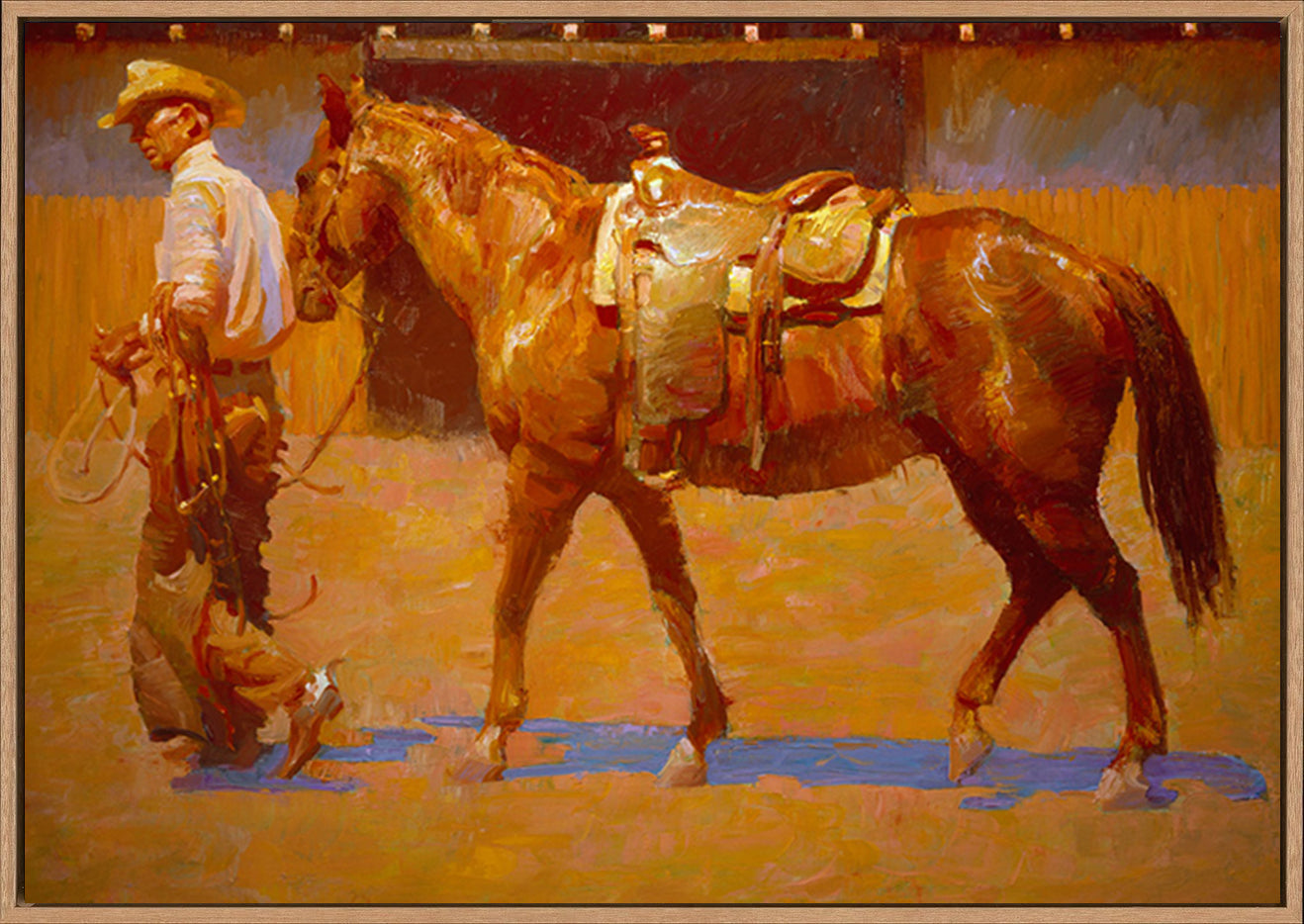 canvas_frame