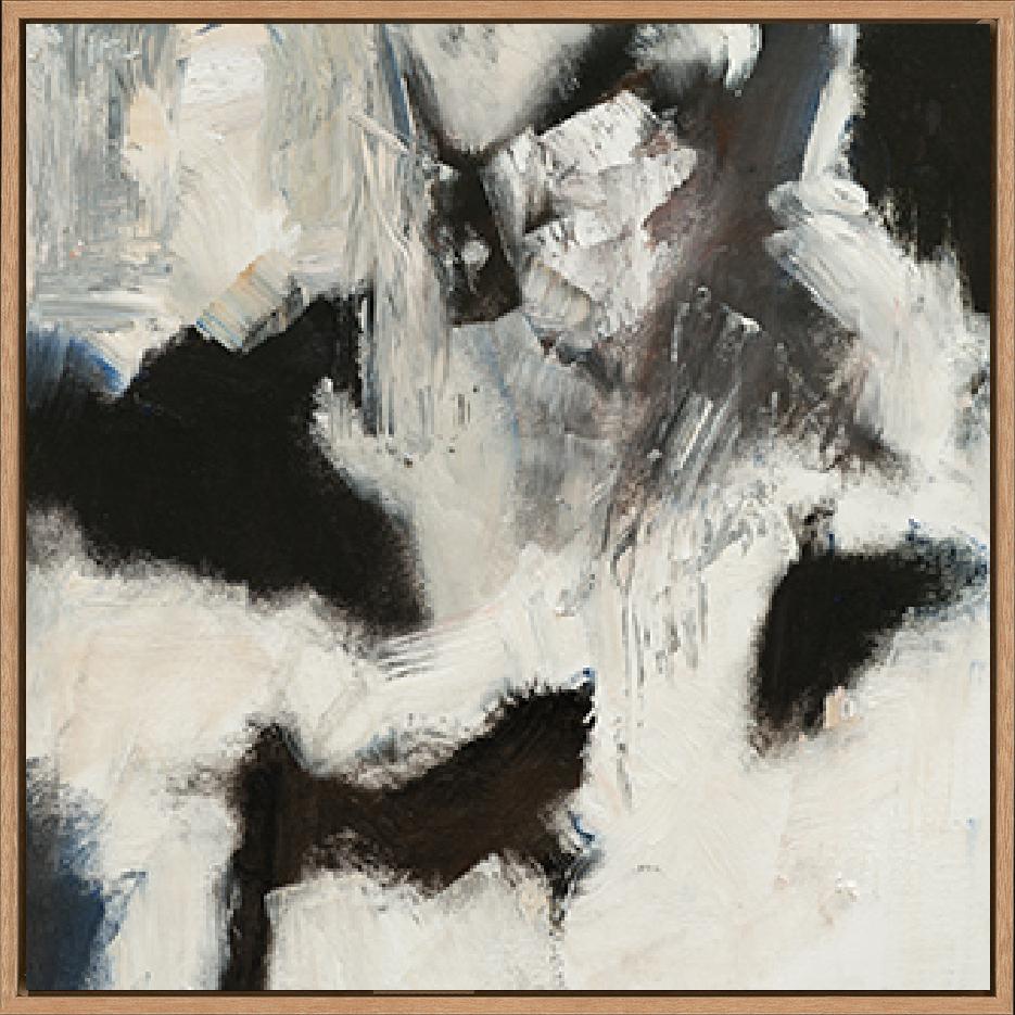 canvas_frame