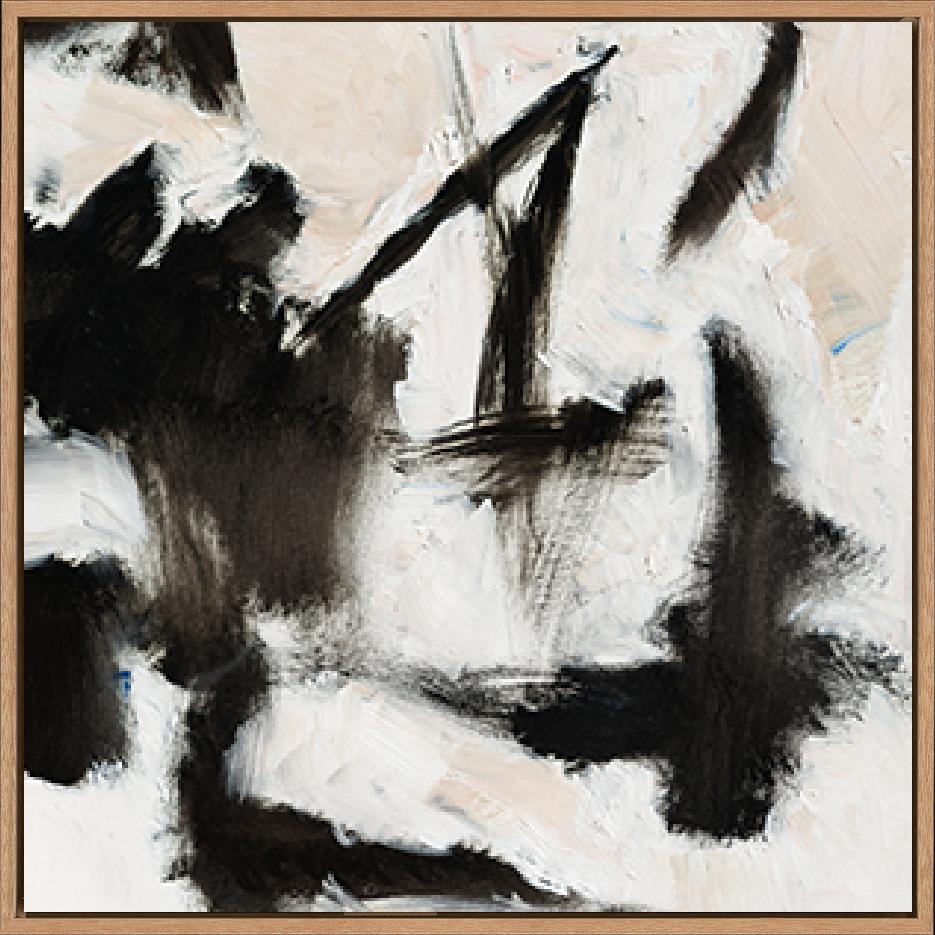 canvas_frame