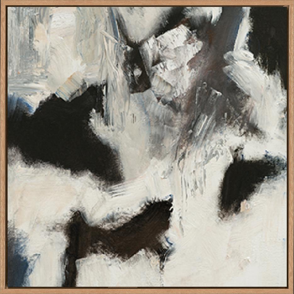 canvas_frame