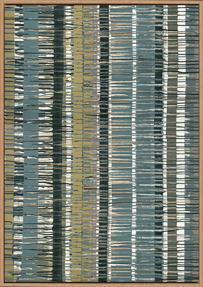 canvas_frame