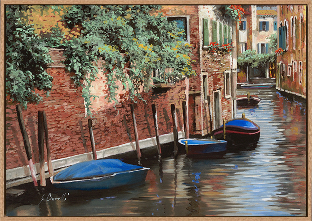 canvas_frame