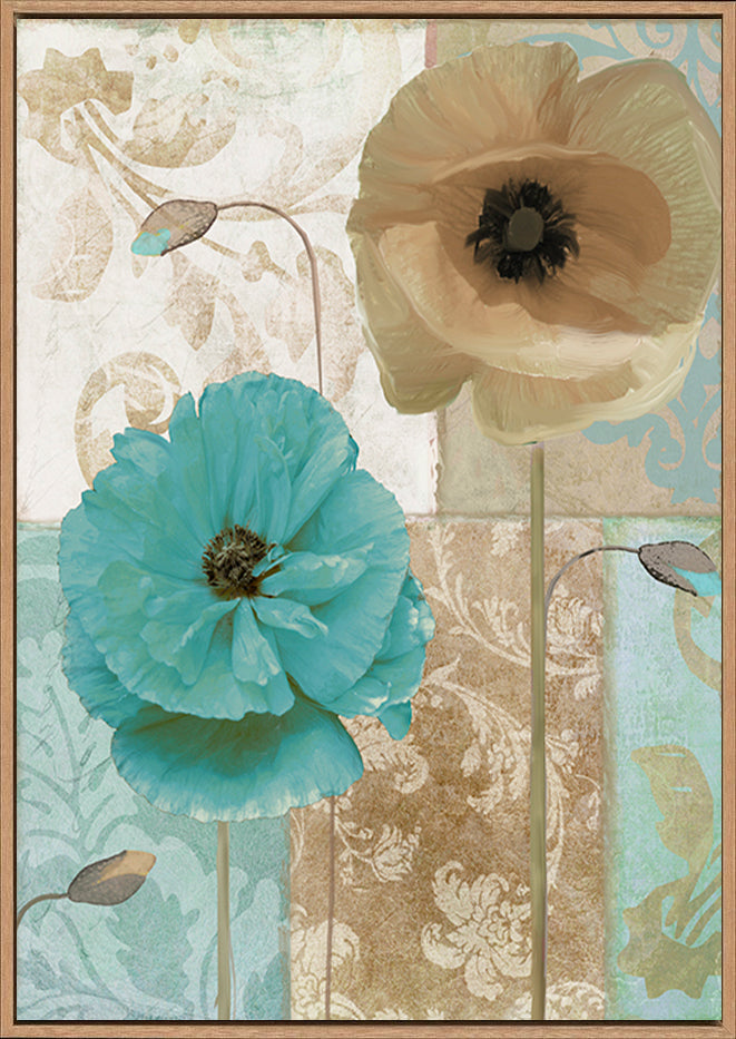 canvas_frame