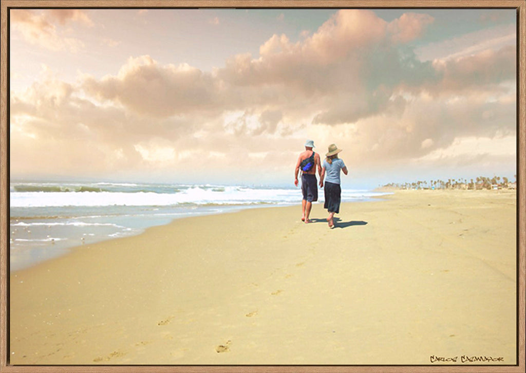 canvas_frame
