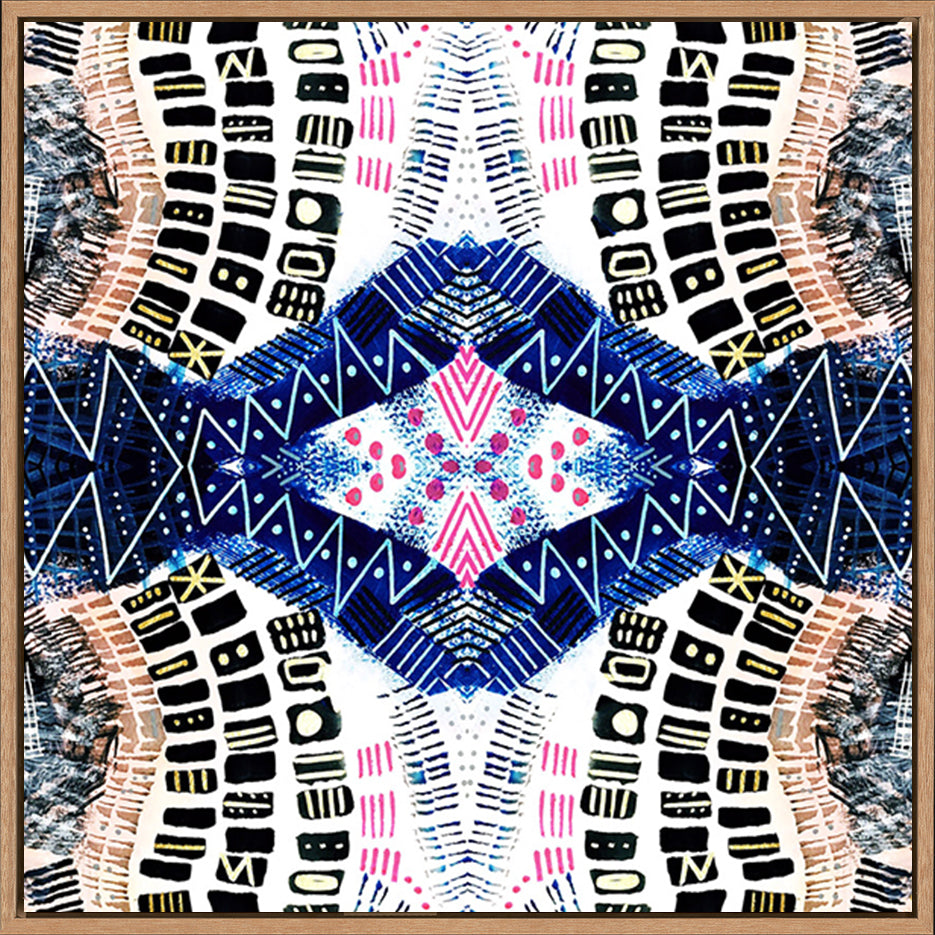 canvas_frame