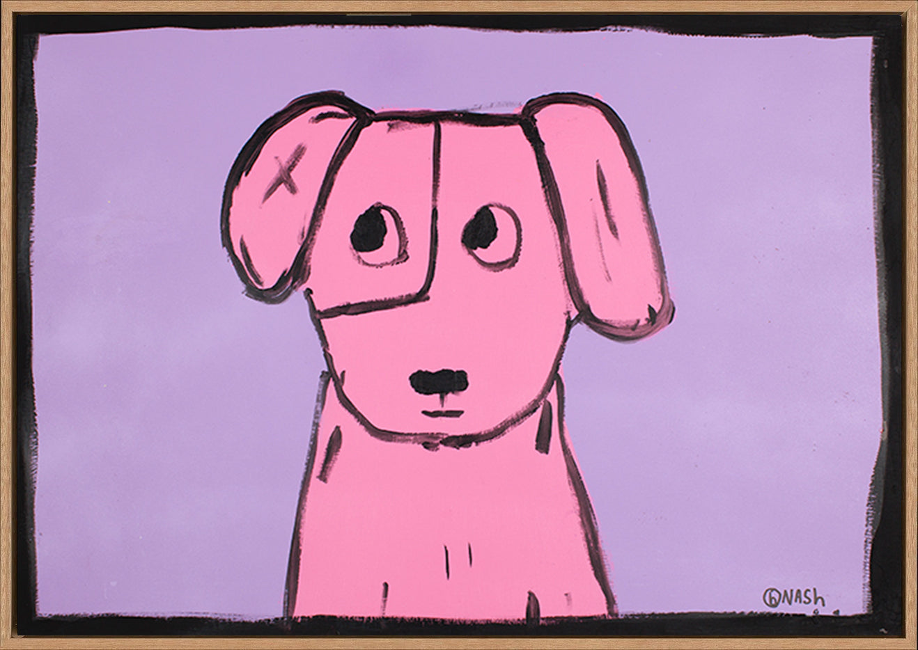 canvas_frame