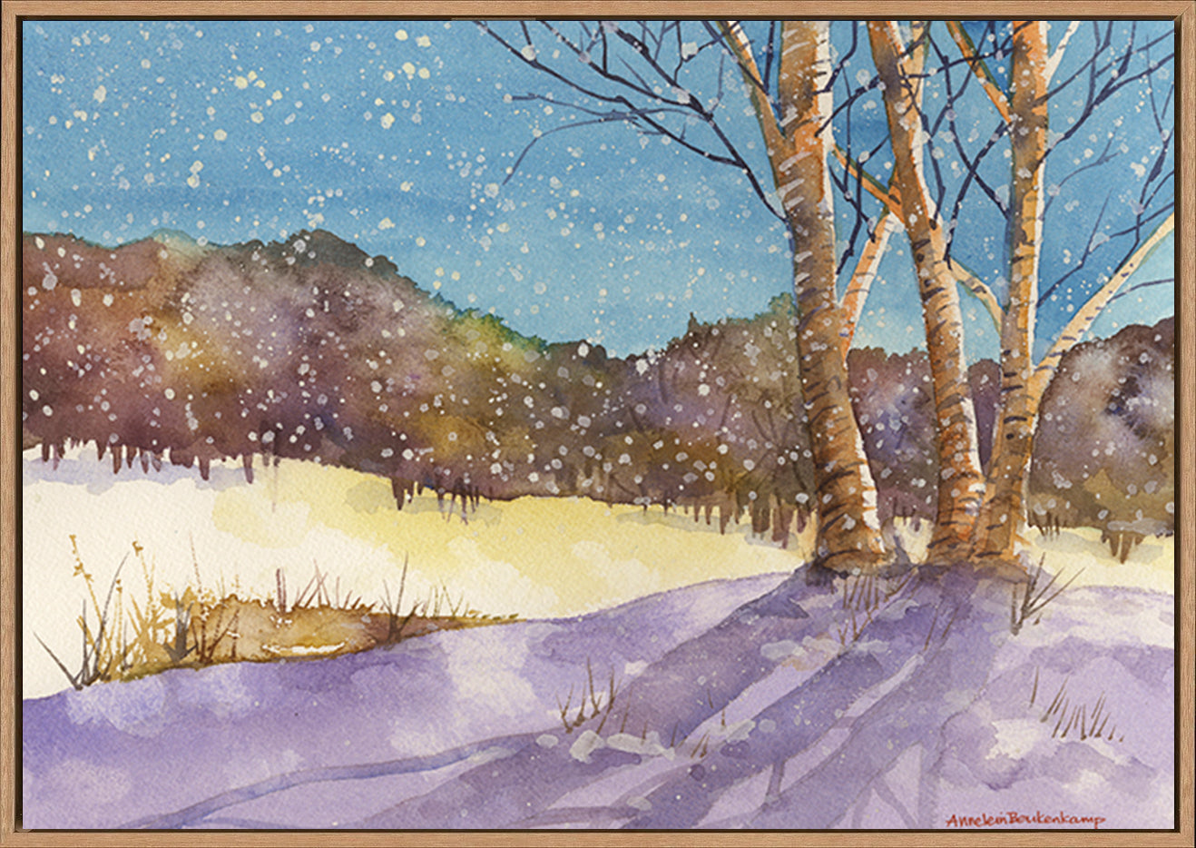 canvas_frame