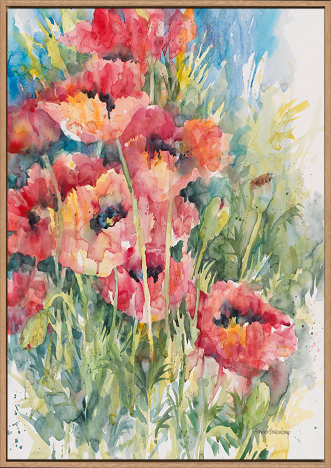 canvas_frame