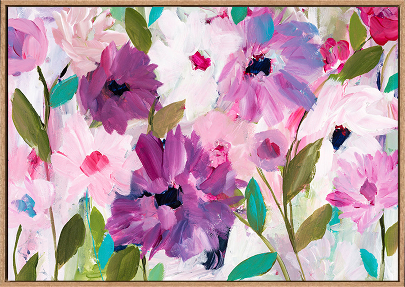 canvas_frame