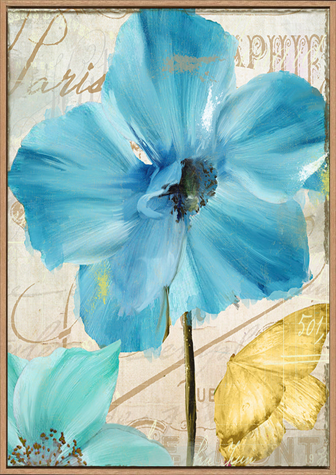 canvas_frame