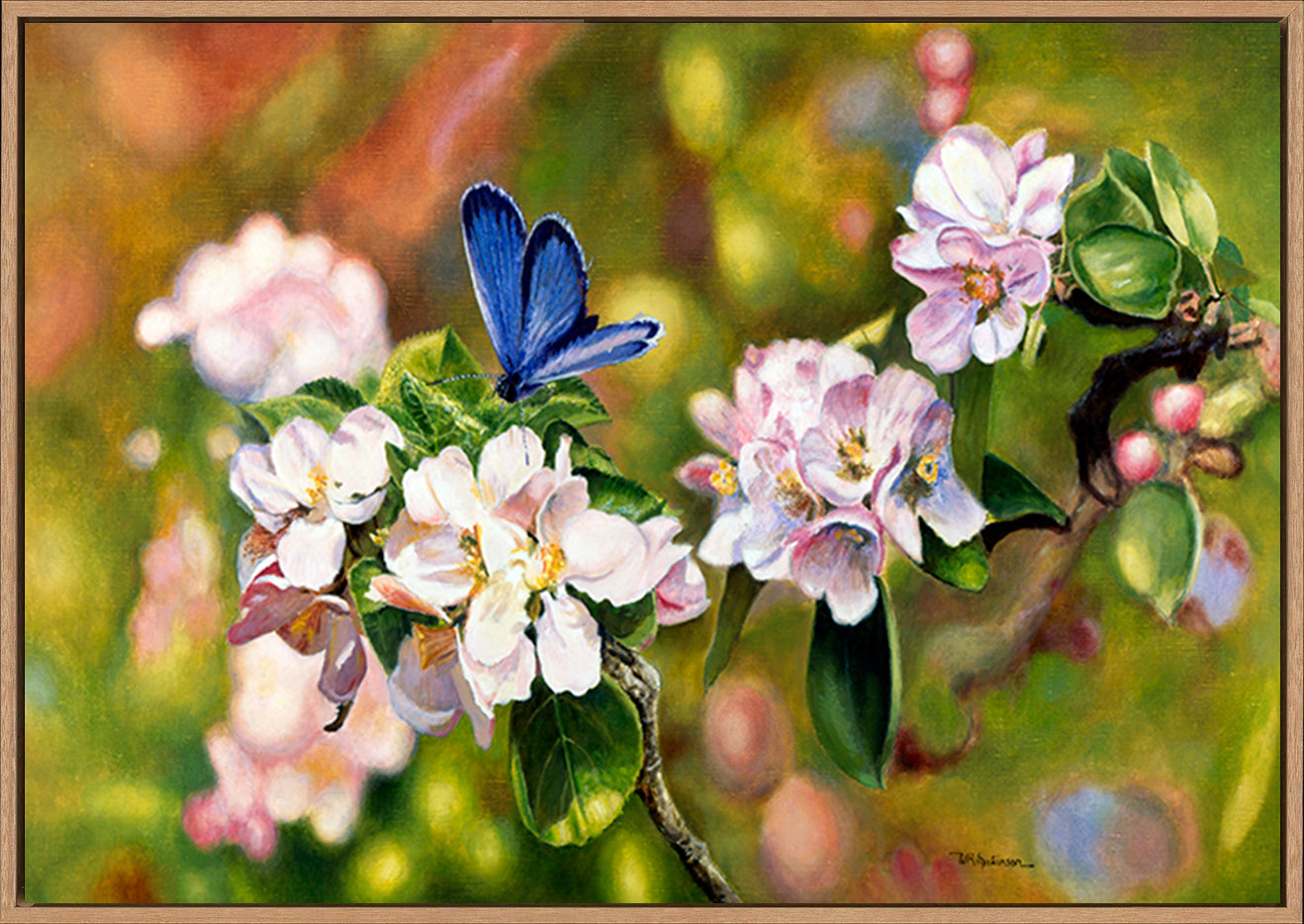 canvas_frame