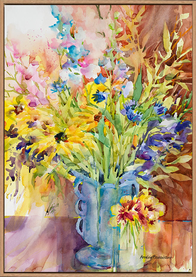 canvas_frame