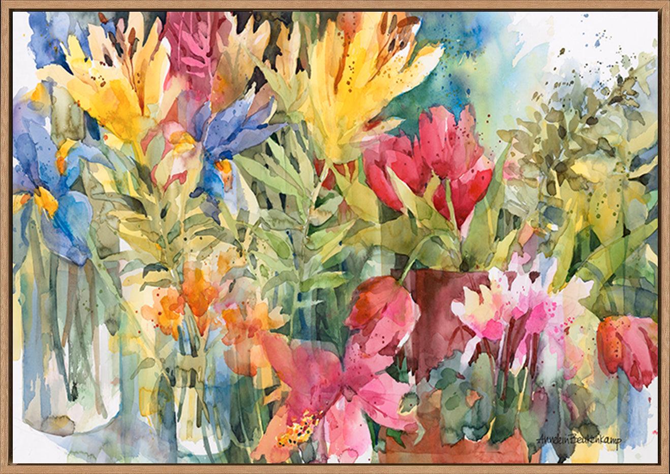 canvas_frame