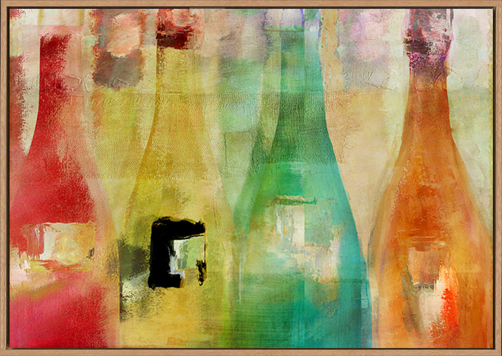 canvas_frame