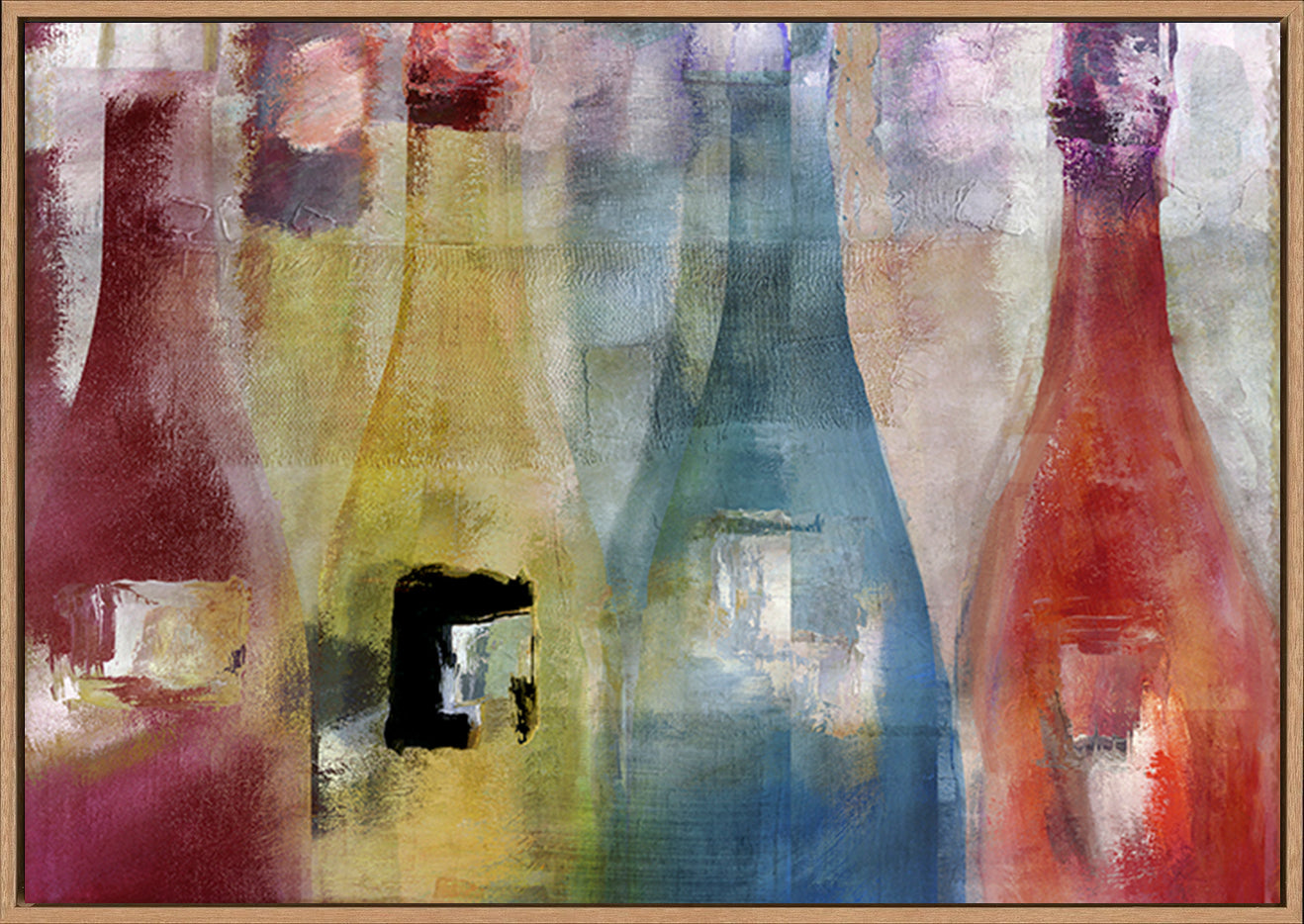 canvas_frame