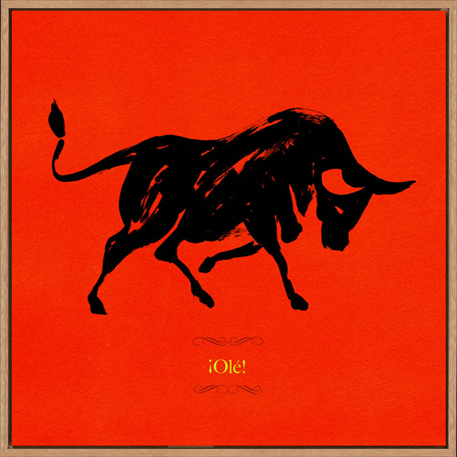 canvas_frame