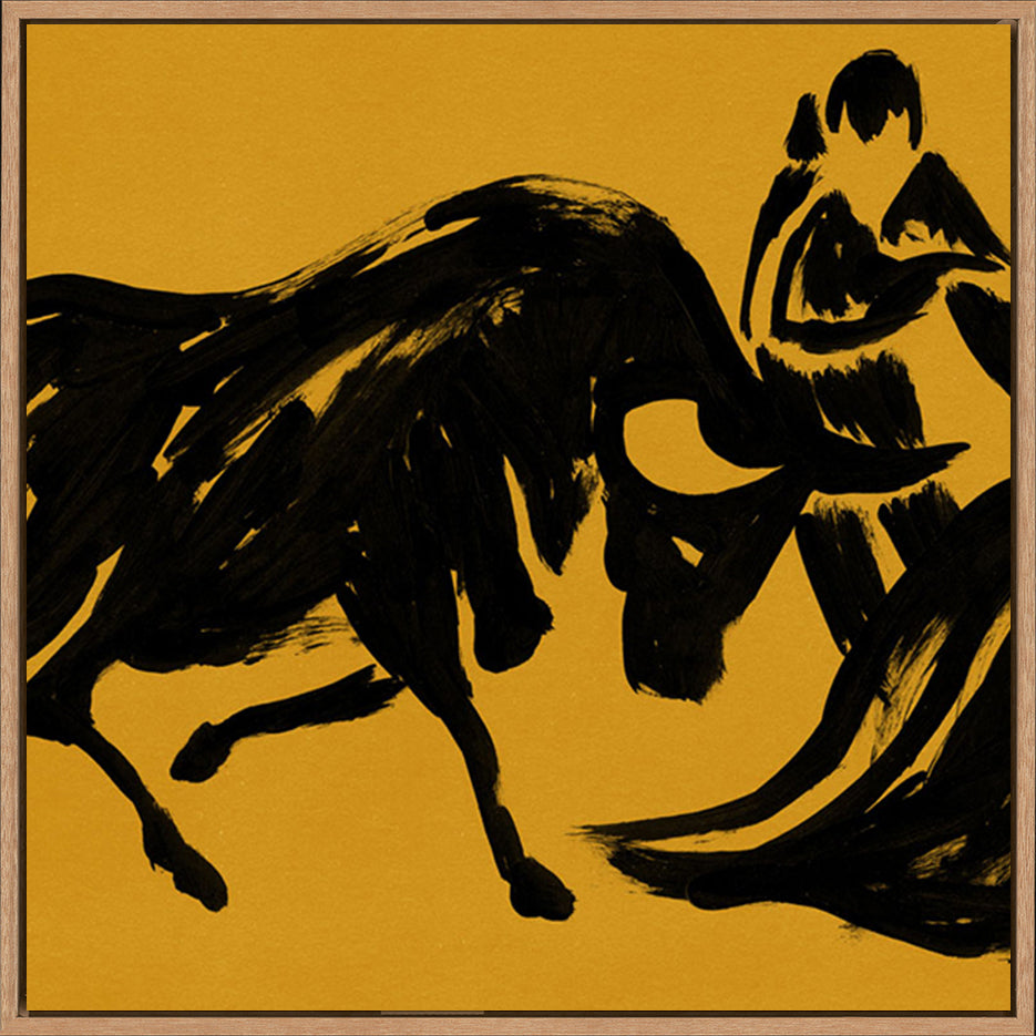canvas_frame