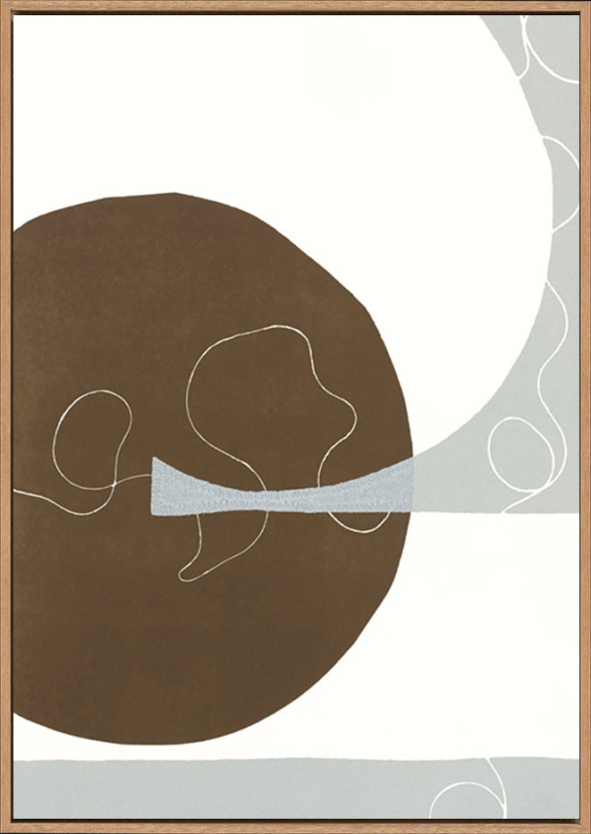 canvas_frame