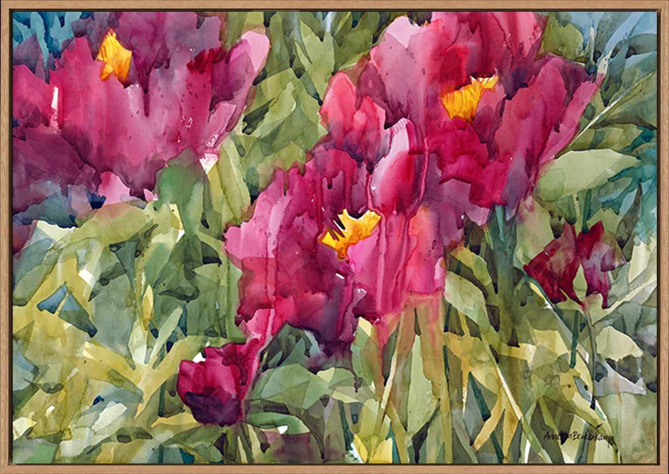 canvas_frame