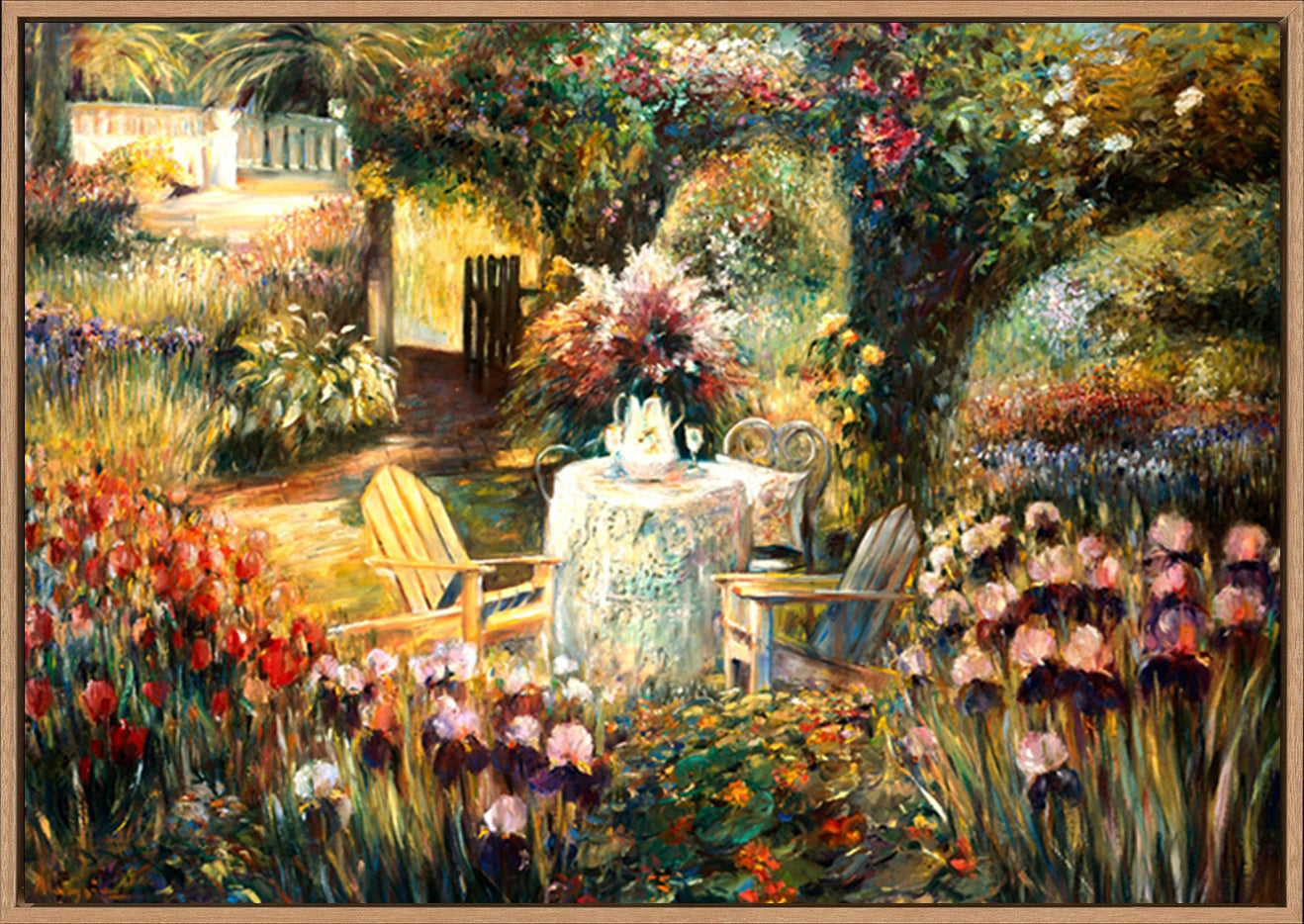canvas_frame