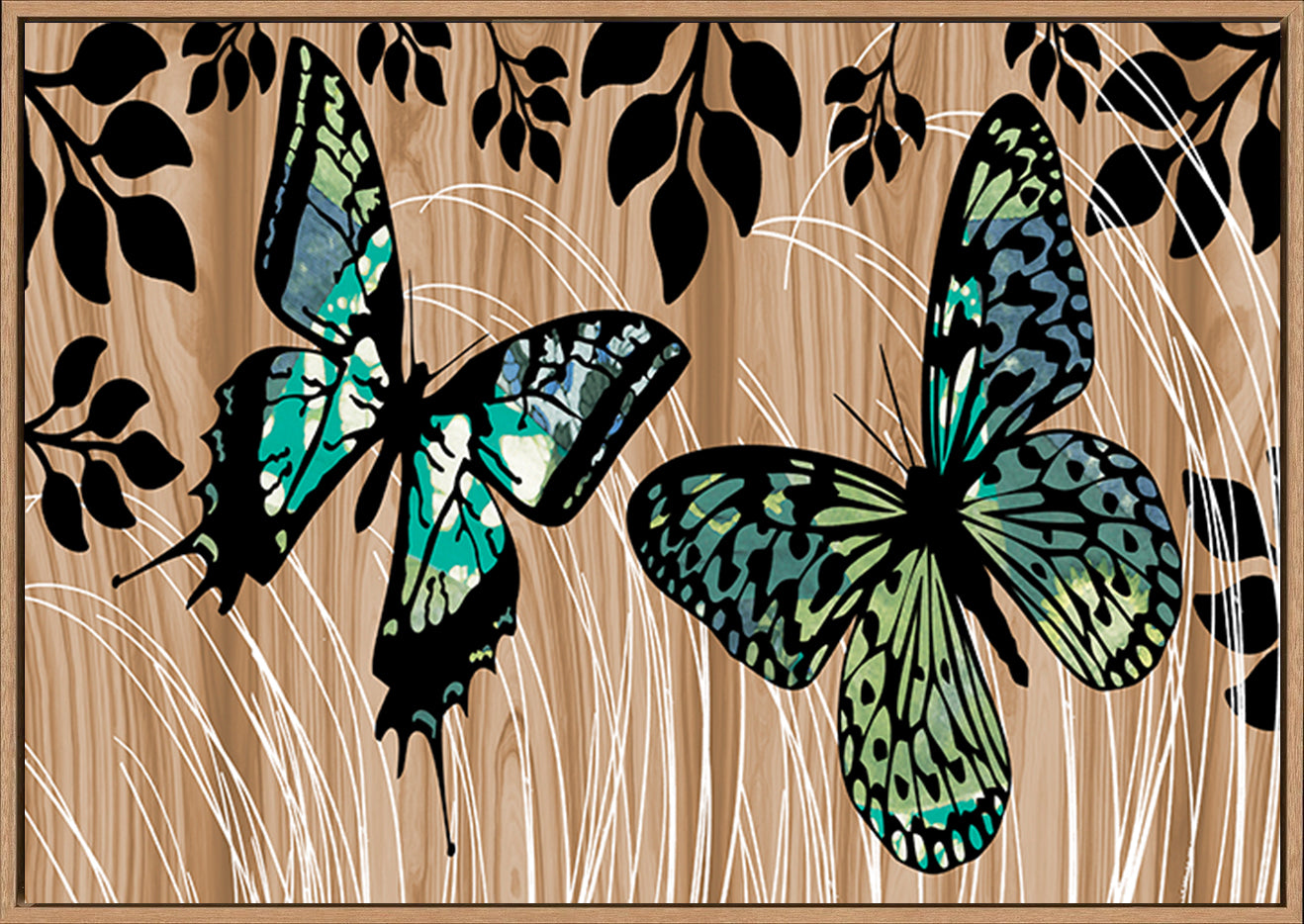 canvas_frame