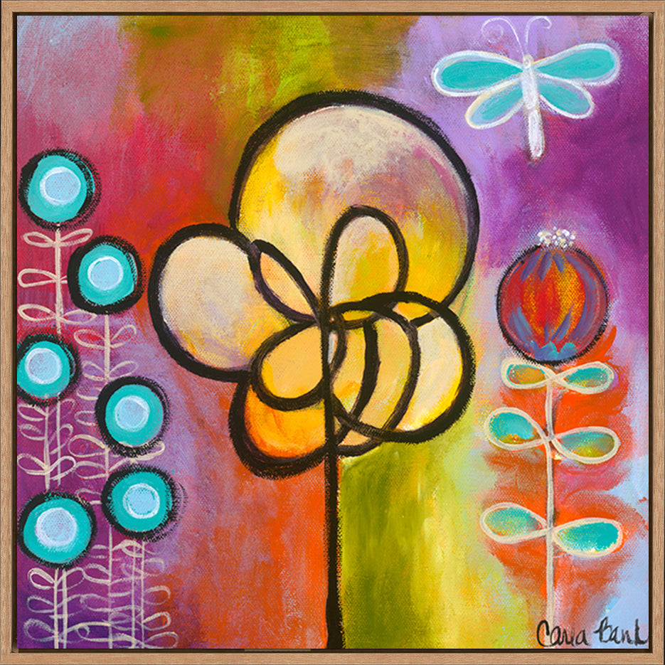 canvas_frame