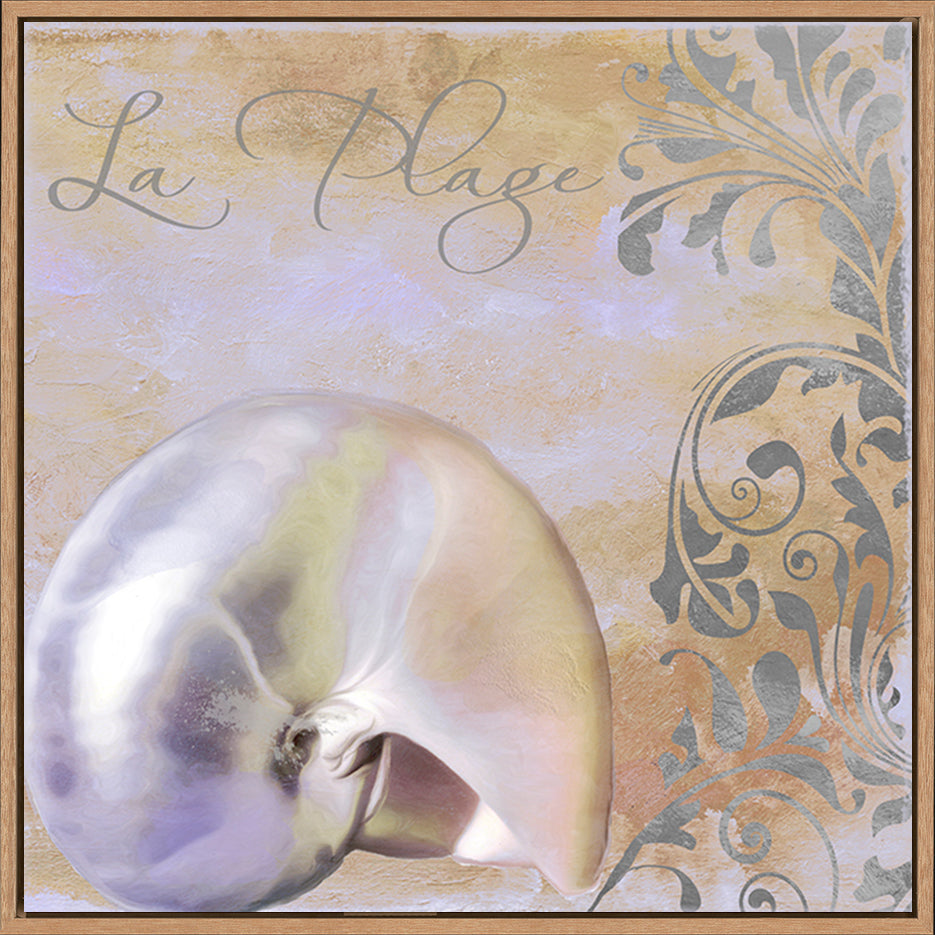 canvas_frame