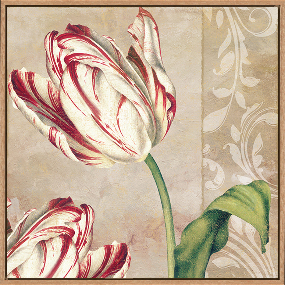 canvas_frame