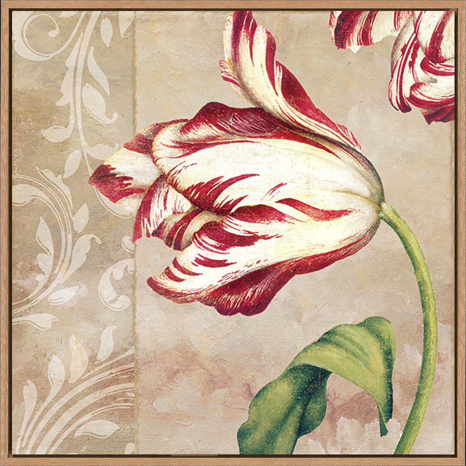 canvas_frame
