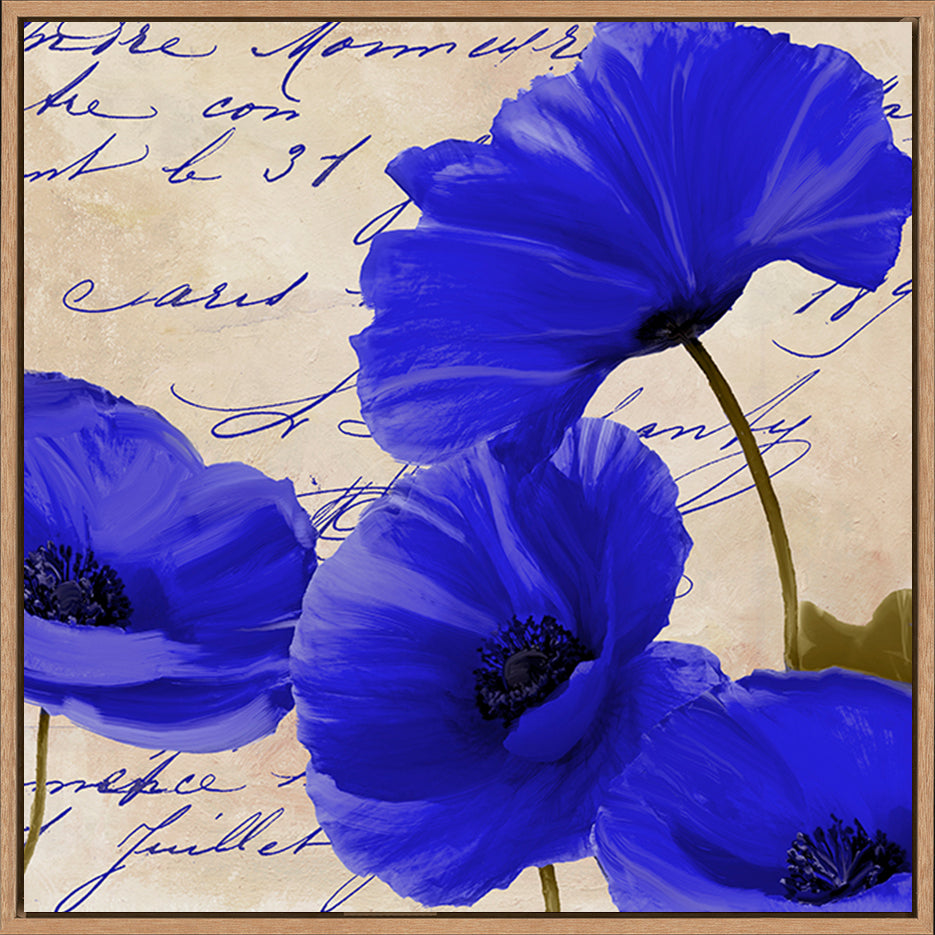 canvas_frame