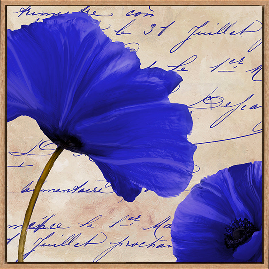 canvas_frame