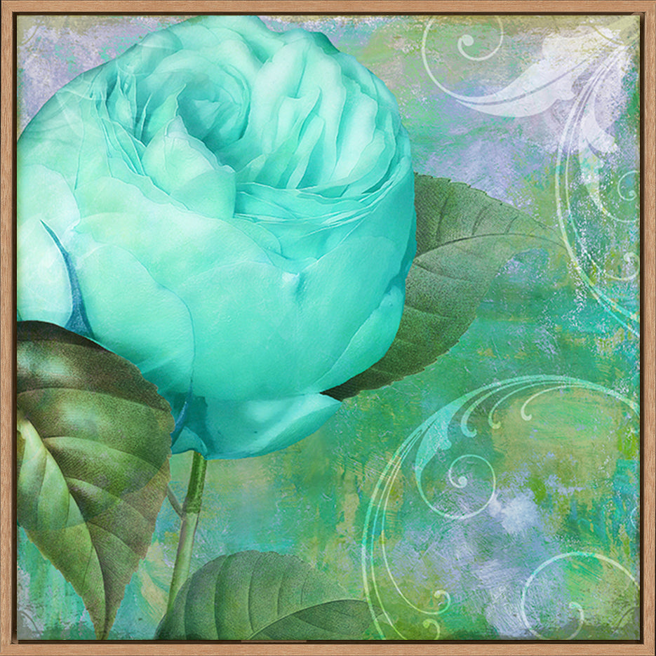 canvas_frame