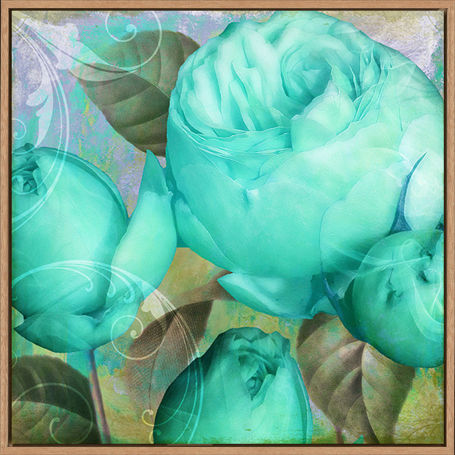 canvas_frame
