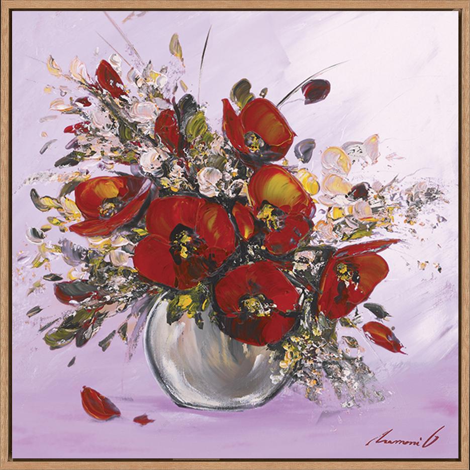 canvas_frame