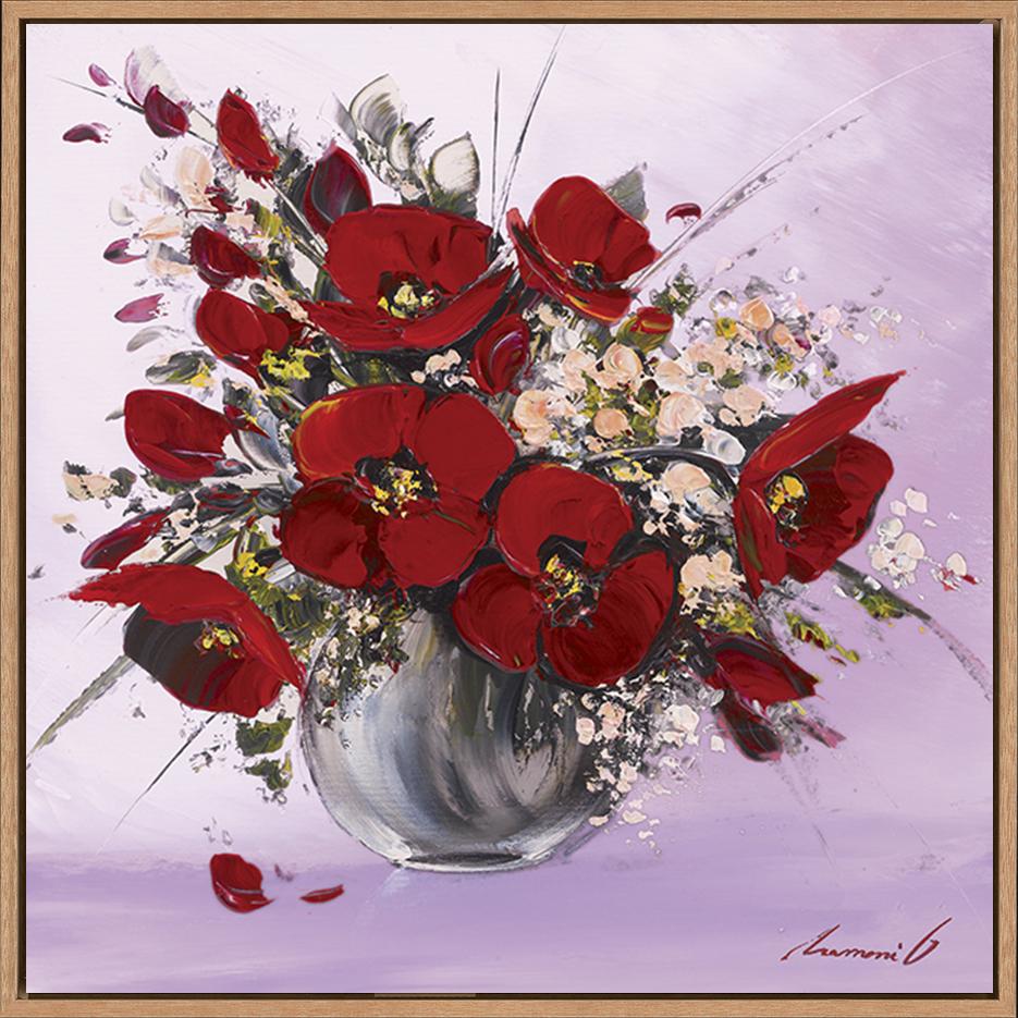 canvas_frame