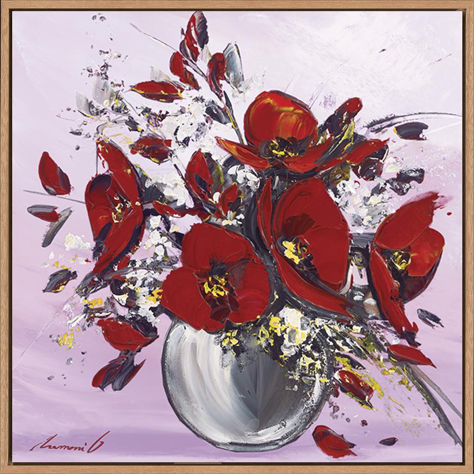 canvas_frame